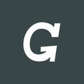 Growtality