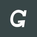 Growtality Reviews