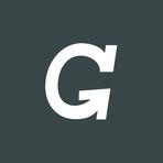 Growtality Reviews