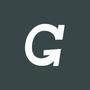 Growtality Reviews
