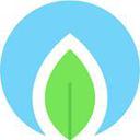 Growth Champ Reviews