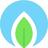 Growth Champ Reviews