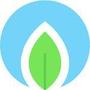 Growth Champ Reviews