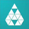 Growth Hackers Lab