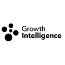 Growth Intelligence Reviews