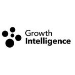Growth Intelligence Reviews