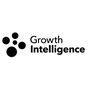 Growth Intelligence