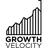 Growth Velocity Reviews
