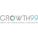 Growth99 Reviews