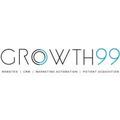 Growth99