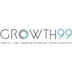 Growth99 Reviews