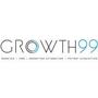 Growth99 Reviews
