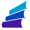 GrowthBook Reviews