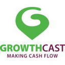GrowthCast Reviews