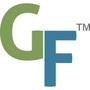 GrowthForce Reviews