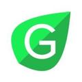 GrowthGenius