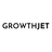 GrowthJet Reviews