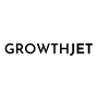 GrowthJet Icon