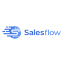 SalesFlow Reviews