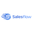 SalesFlow Reviews