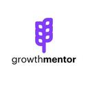 GrowthMentor Reviews