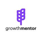 GrowthMentor Reviews