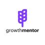 GrowthMentor