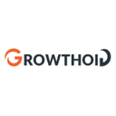 Growthoid Reviews