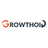 Growthoid Reviews