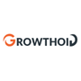 Growthoid Reviews
