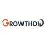 Growthoid