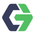 GrowthPlug