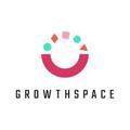 GrowthSpace