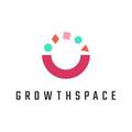 GrowthSpace