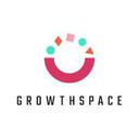 GrowthSpace Reviews