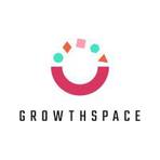 GrowthSpace Reviews