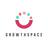 GrowthSpace Reviews