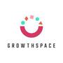 GrowthSpace Reviews