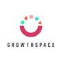 GrowthSpace