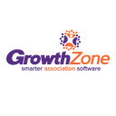 GrowthZone Reviews