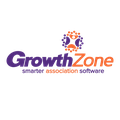 GrowthZone