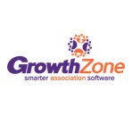 GrowthZone Reviews