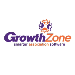 Growthzone (Ростзона) - Программное Обеспечение Для Управления Ассоциациями