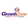 GrowthZone Reviews & Ratings