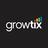 GrowTix Reviews