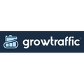 Growtraffic