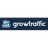 Growtraffic Reviews