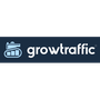 Growtraffic Reviews