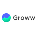 Groww