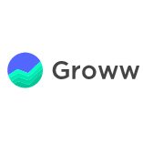 Groww (Расти) - Онлайн-Брокеры И Торговые Платформы